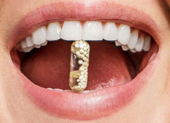 El ritual recauda $ 25 millones para la vitamina diaria para mujeres basada en suscripciones.