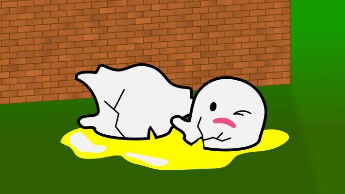 El uso de Android de Snapchat sigue cayendo, pero las pruebas de reconstrucción también