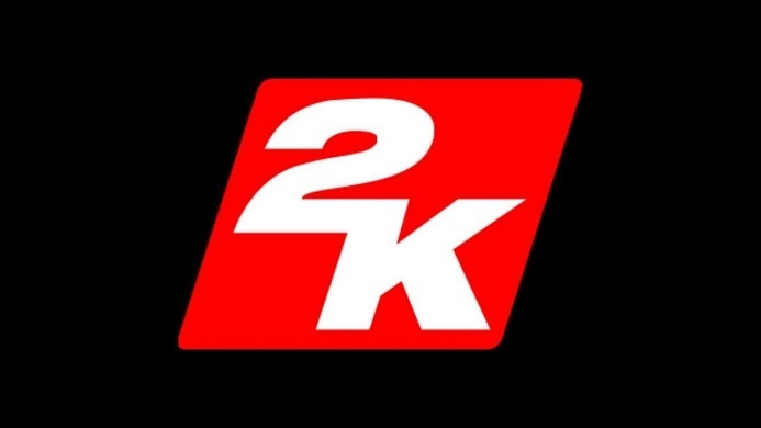 2K