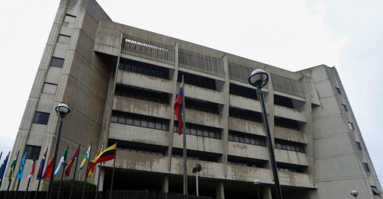 Elliot Abrams (EU) llama a militares a darle la espalda a Nicolás Maduro en Venezuela