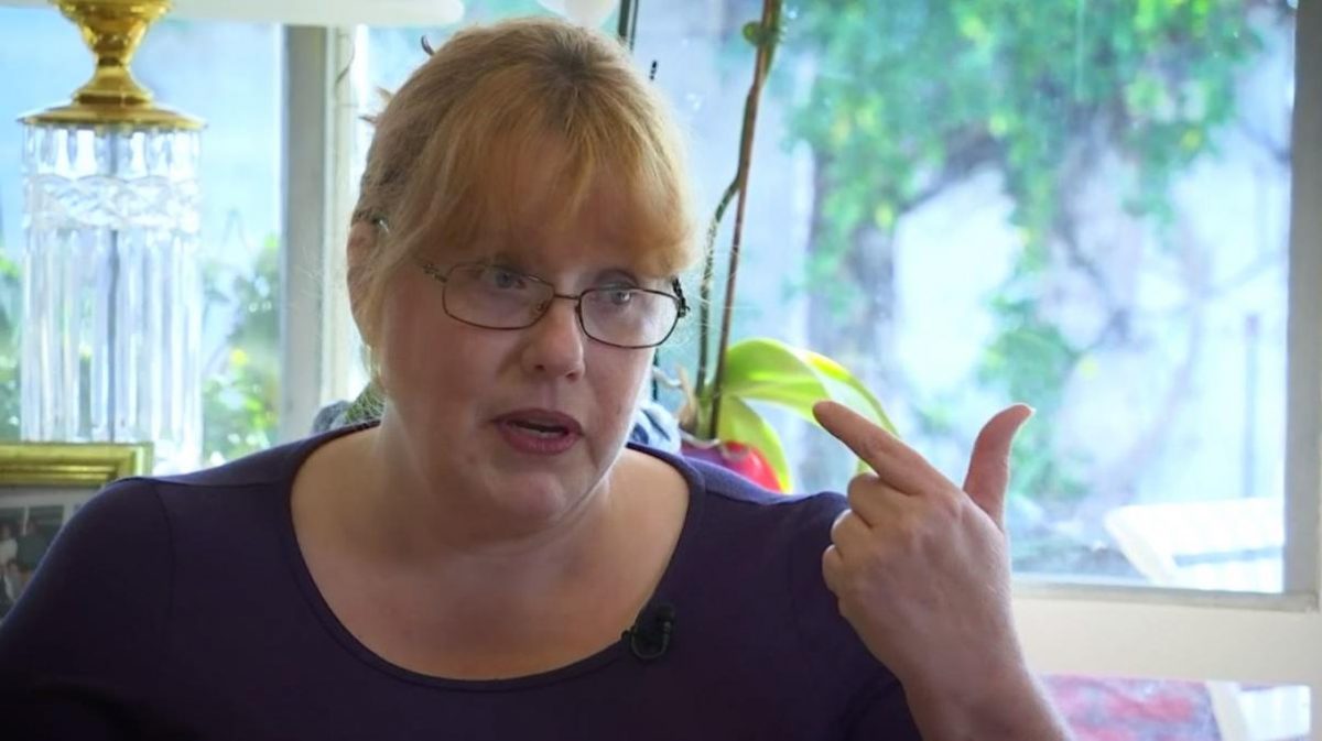 Inicia agresiva campaña para combatir el tifus