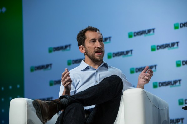 Esta es la presentación de la tesis de Stanford que lanzó Juul.