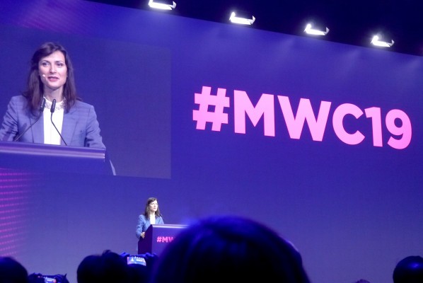 Europa está preparada para dominar la ciberseguridad 5G