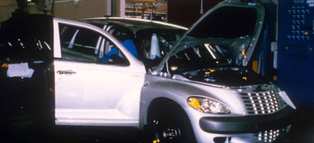 Europa responderá si EU impone aranceles a automóviles