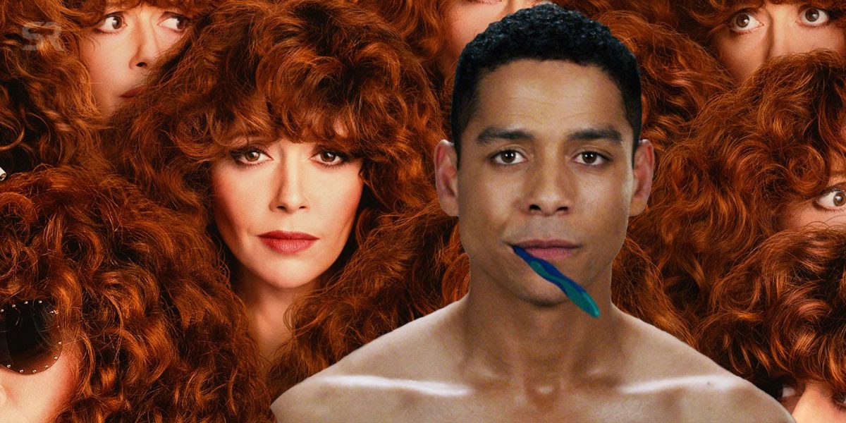 Explicación del final de la muñeca rusa