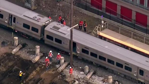 [TLMD - NY] Nuevos detalles de mortal colisión en Long Island