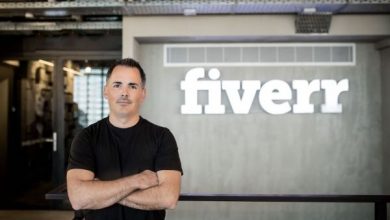 Fiverr adquiere ClearVoice para duplicar el marketing de contenido