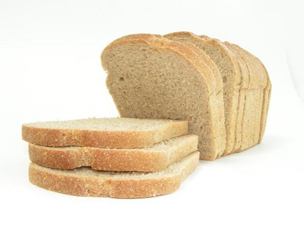 Conoce aquí 30 alimentos quema grasa