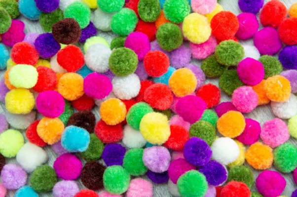 Fuentes abiertas de Google ClusterFuzz