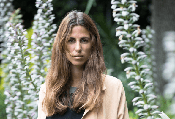 GoTrendier recauda $ 3.5 millones para enfrentarse a los mercados de la moda en idioma español