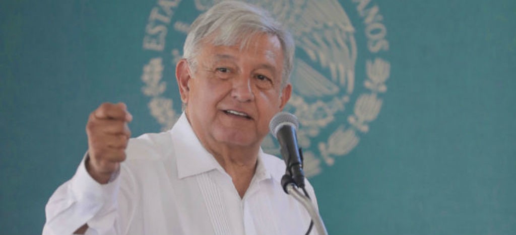 Gobierno de AMLO debe reforzar autonomía de órganos: Dresser; “una democracia necesita contrapesos”: Meyer