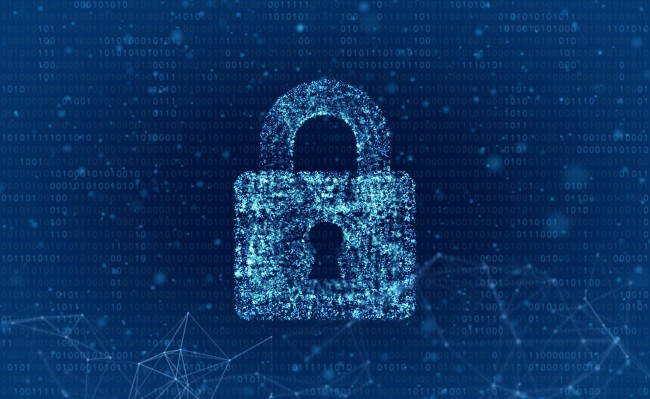 Google duplica su marco informático confidencial de Asylo