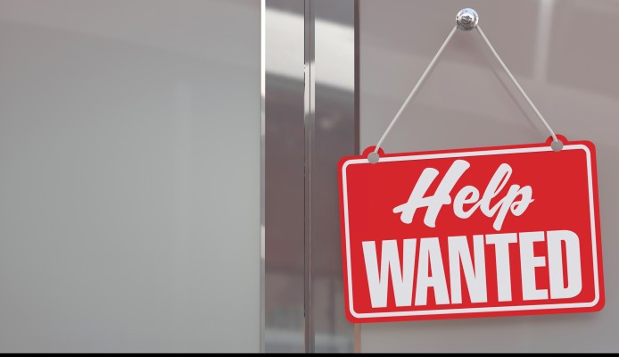 Google lleva Hire, su plataforma de reclutamiento G Suite, a sus primeros mercados globales, Reino Unido y Canadá.