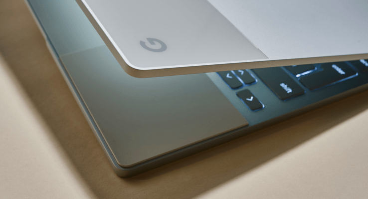 Google lleva a Chrome OS Instant Tethering a más Chromebooks y teléfonos