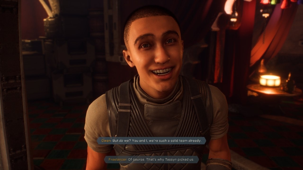 Captura de pantalla del escritorio 2019.02.17 - 12.35.49.92 Captura de pantalla del escritorio 2019.02.17 - 12.35.49.92