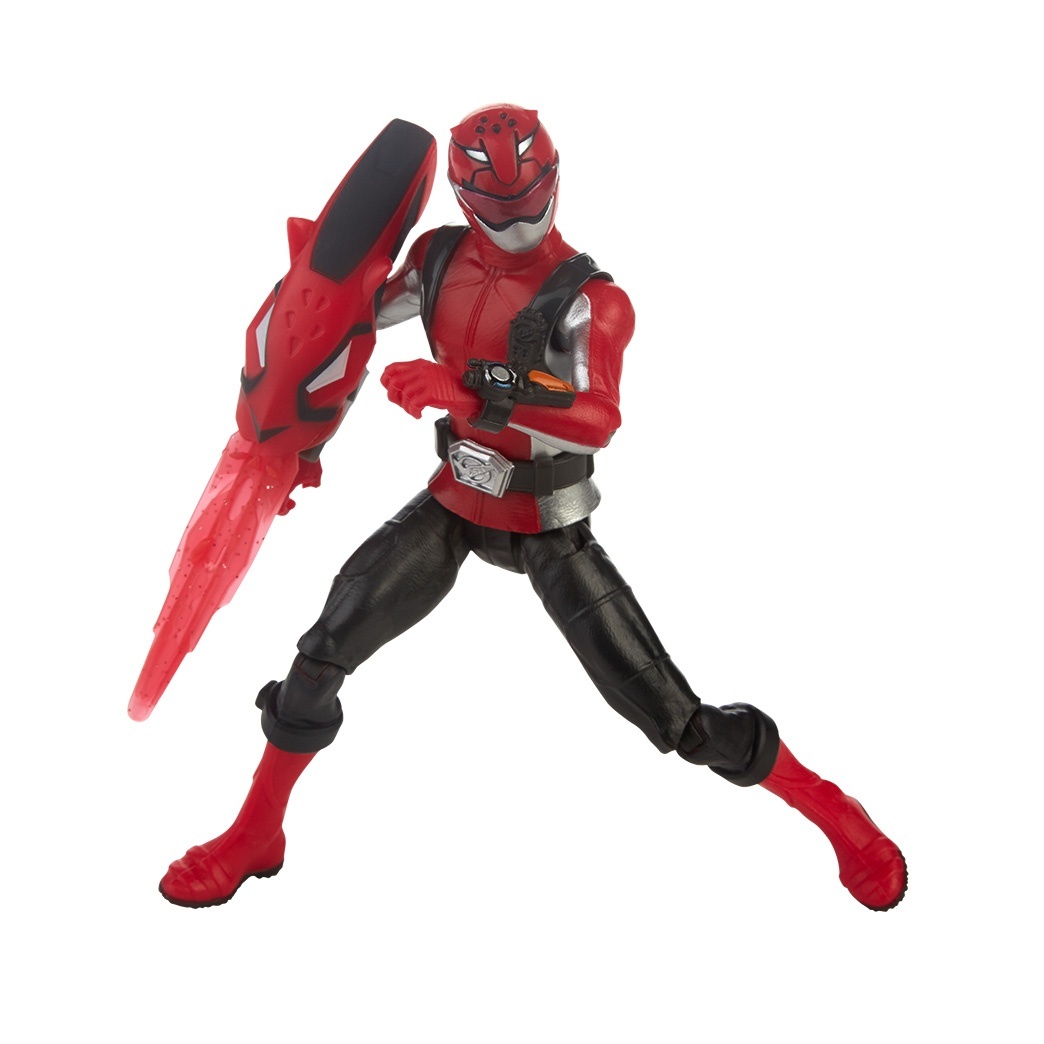 Power-Rangers-Beast-Morphers-Red-Ranger-1 Power-Rangers-Beast-Morphers-Red-Ranger-1