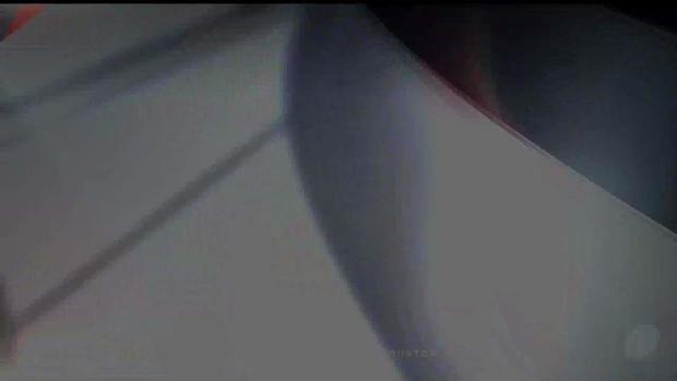 [TLMD - Houston] Se desploma avión de carga en el condado Chambers