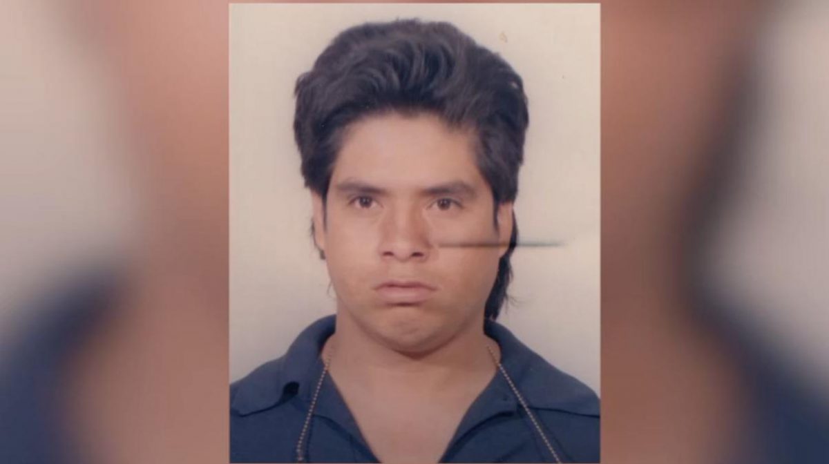 [TLMD - NY] Familia de Valerie arremete contra anuncio republicano