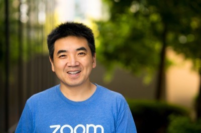 Informe: Zoom, la compañía de videoconferencia, puede ser una empresa pública desde abril