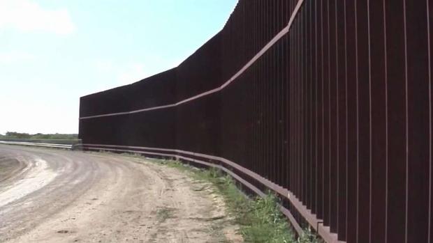 [TLMD - McAllen] Centro de Mariposas presenta orden de restricción contra gobierno de Trump