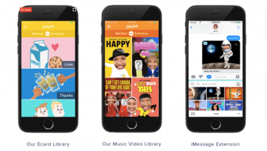 JibJab, uno de los primeros fabricantes de videos de tontos autofotos, adquirido por la firma de capital privado Catapult Capital