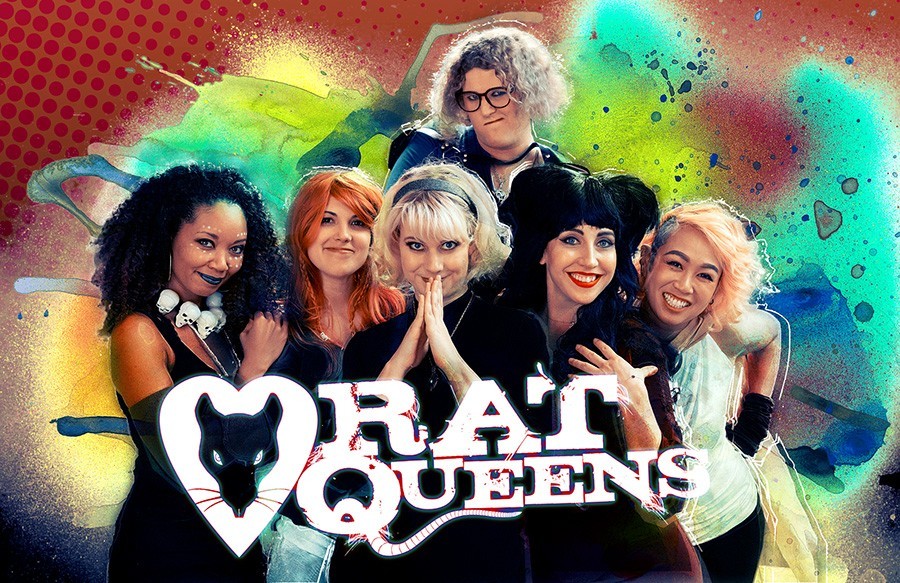 Rata-Reinas-Hyper-RPG-3 Rata-Reinas-Hyper-RPG-3