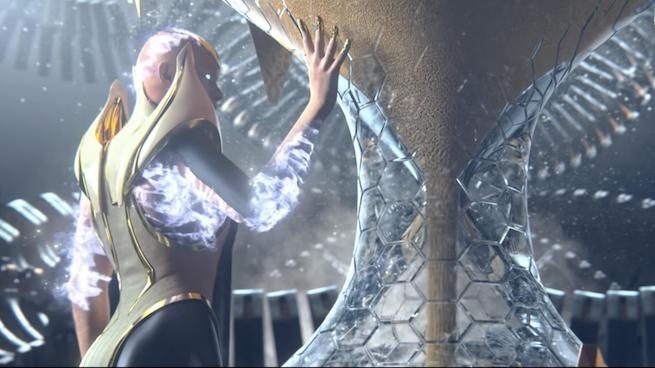 mortal kombat 11 oracle mortal kombat 11 oracle