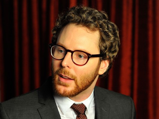 La Brigada Govtech de Sean Parker se disuelve, Pinterest acusa a los ingenieros