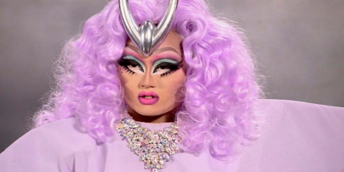 La carrera de arrastre de RuPaul: ¿dónde están estas 10 reinas favoritas ahora?