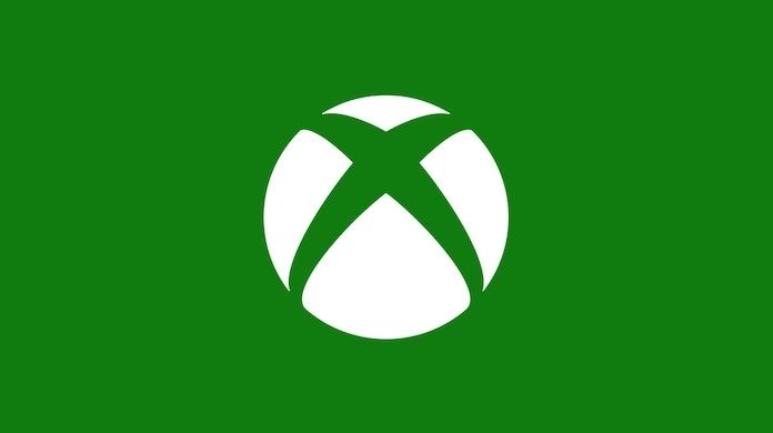logo de xbox