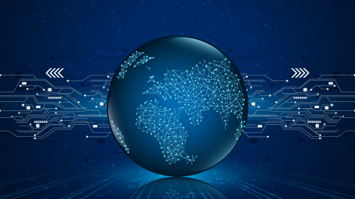 La empresa de marketing Zeta Global contrata a Ben Hayes como su primer director de privacidad