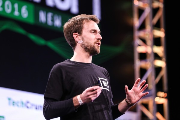 La empresa de marketing de búsqueda Botify recauda $ 20M