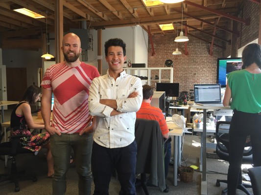 La empresa de salud mental Lantern continuará viviendo a través de acuerdos de licencia de propiedad intelectual