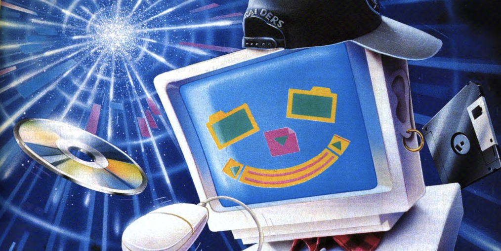 La muerte de internet