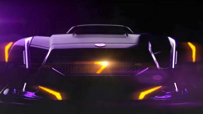 Liga de cohetes temporada 7 Liga de cohetes temporada 7