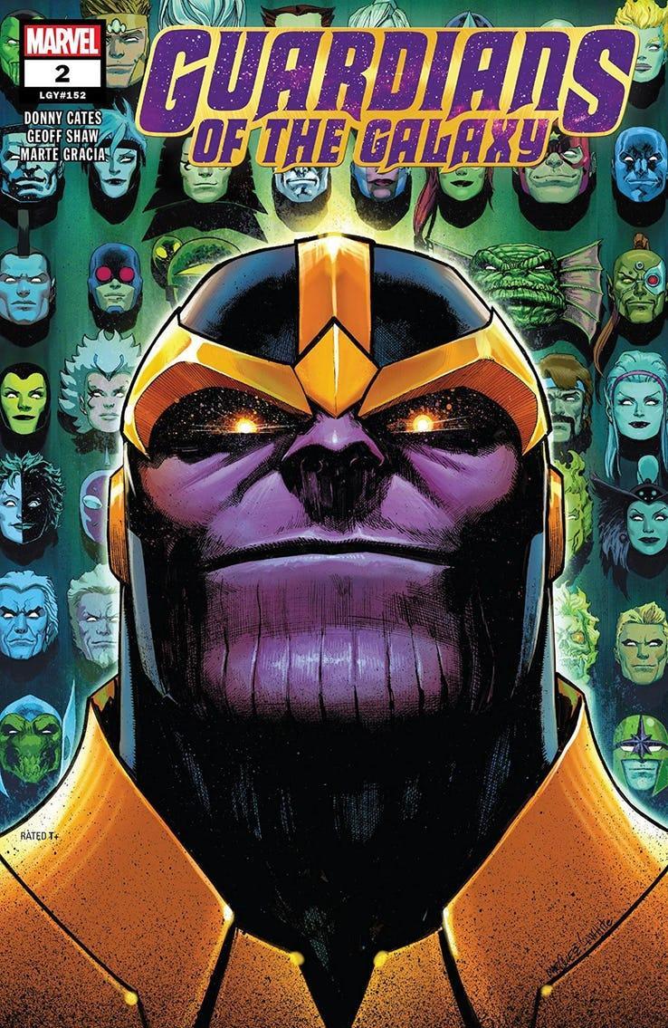 Guardians-Galaxy-2-Comic-Cover Guardians-Galaxy-2-Comic-Cover