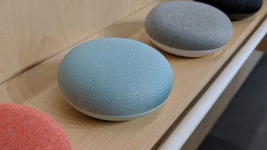 Las acciones del Asistente de Google aumentaron 2.5x en 2018 para alcanzar 4,253 en los EE. UU.