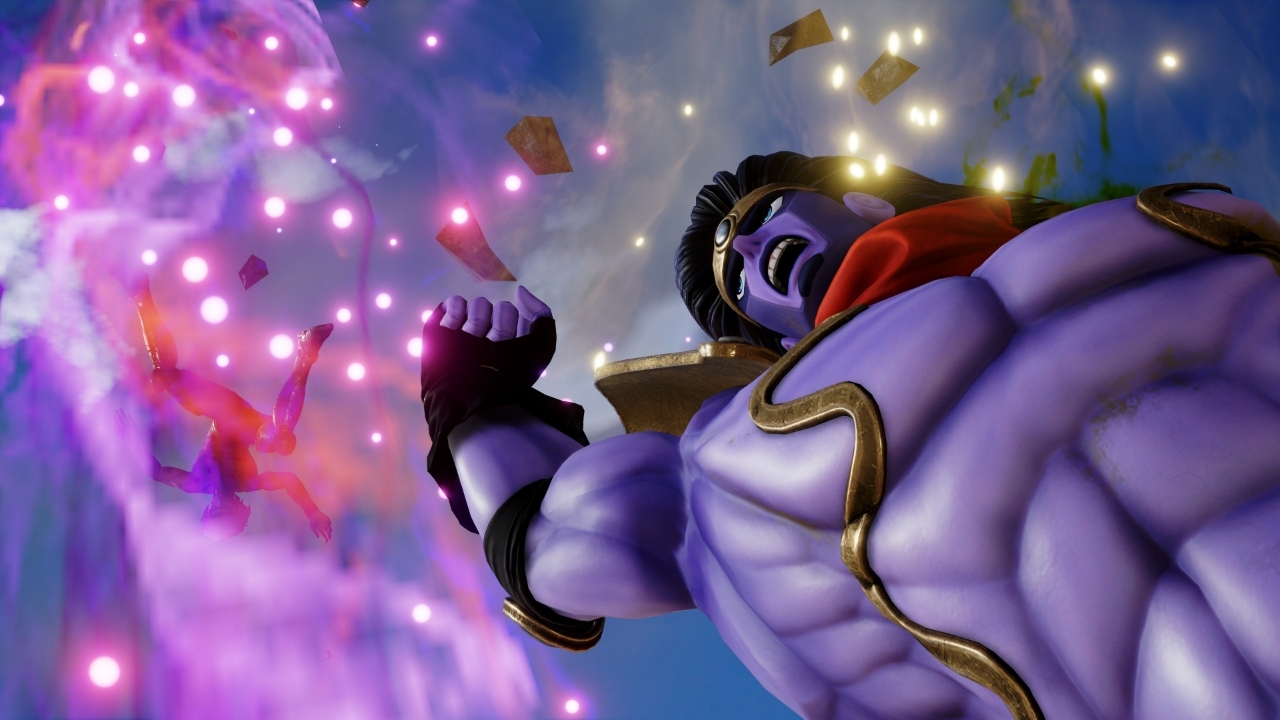 jump-force-JoJos-Bizarre-Adventure-Jotaro-Dio-Screenshots-03 jump-force-JoJos-Bizarre-Adventure-Jotaro-Dio-Screenshots-03