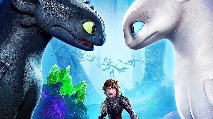 httyd-the-hidden-world