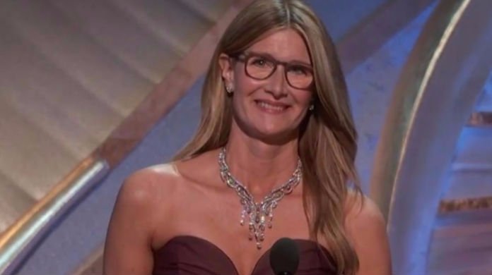 laura dern oscars laura dern oscars