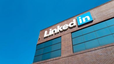 LinkedIn presenta LinkedIn Live, un nuevo servicio de transmisión de video en vivo