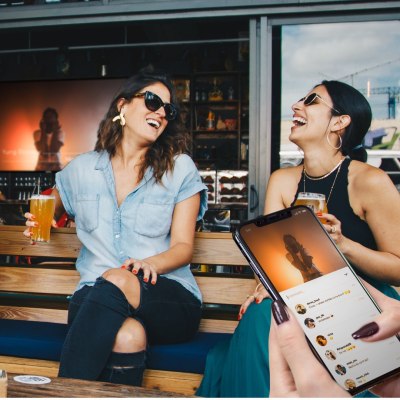 Loop adquiere ScreenPlay para construir su biblioteca de streaming