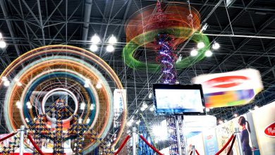 Los mejores juguetes de Toy Fair 2019