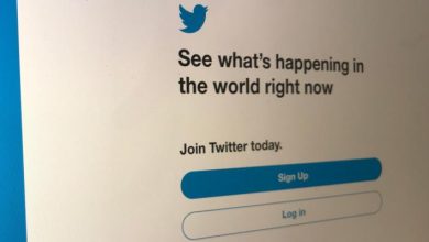 Manipular los tweets de un político indio es preocupantemente fácil de hacer