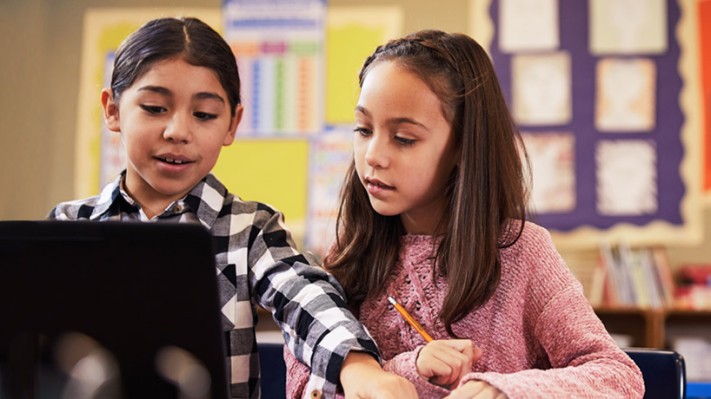 Microsoft adquiere la administración de DataSense de BrightBytes para acelerar su juego educativo en Azure