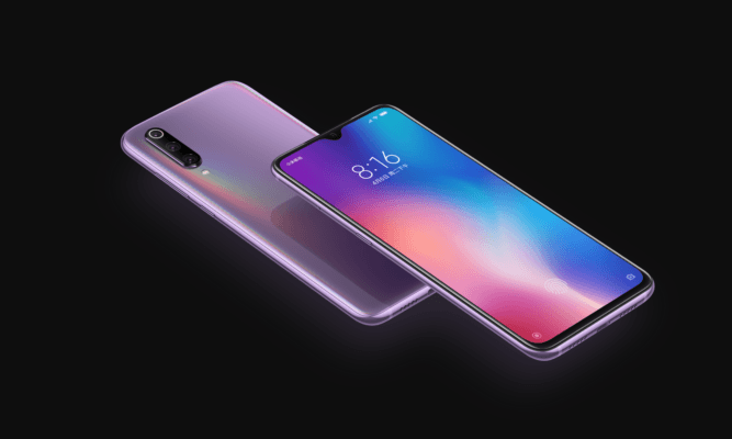 Mira a Xiaomi anunciar nuevos teléfonos 5G y plegables en vivo aquí