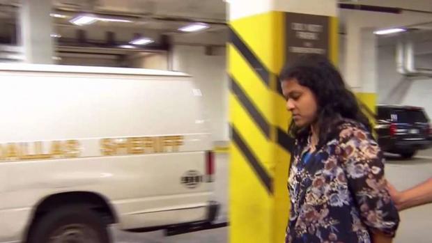 [TLMD - Dallas] Cancelan importante audiencia para padres de Sherin