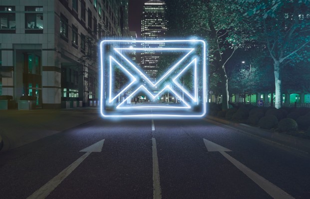 Mixmax trae la integración de LinkedIn y una mejor automatización de tareas a su herramienta de Gmail