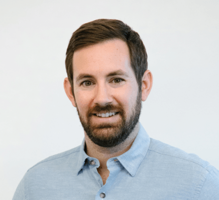 Mode, una plataforma de análisis colaborativo centrada en capacitar a los científicos de datos, acaba de obtener $ 23 millones en fondos nuevos