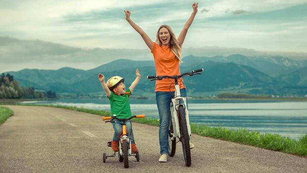 Las 15 ciudades más saludables del país, según estudio